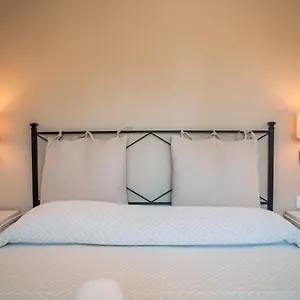  Bed & Breakfast Casa Al Vicolo
