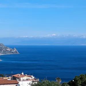 Bed & Breakfast Al Civico Cinque