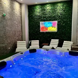  Bed & Breakfast Sicily In 2 - & Breakfast